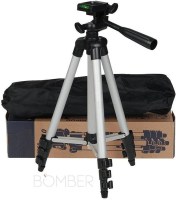 Штатив Deep TR 3110 9
